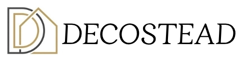 Decostead